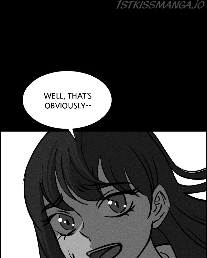 Flawed Almighty Chapter 47 Online - pƔgina 48