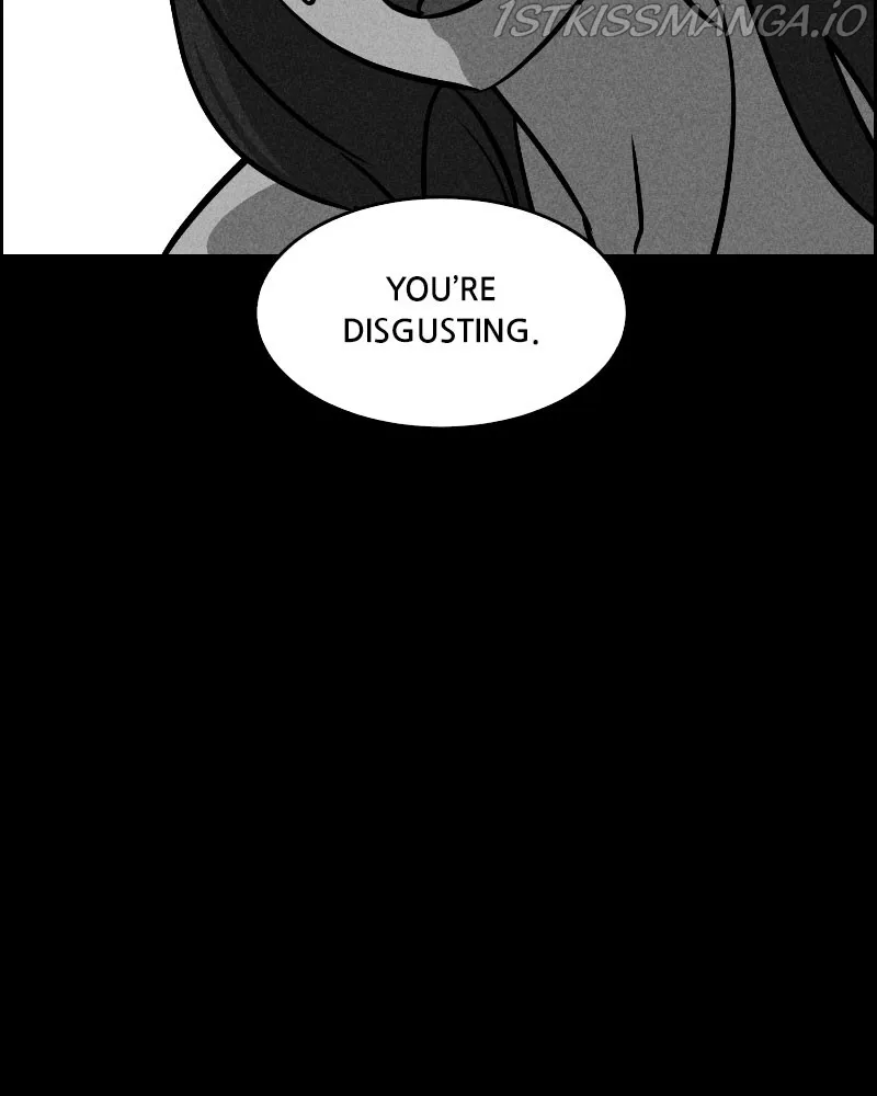Flawed Almighty Chapter 47 Online - pƔgina 49