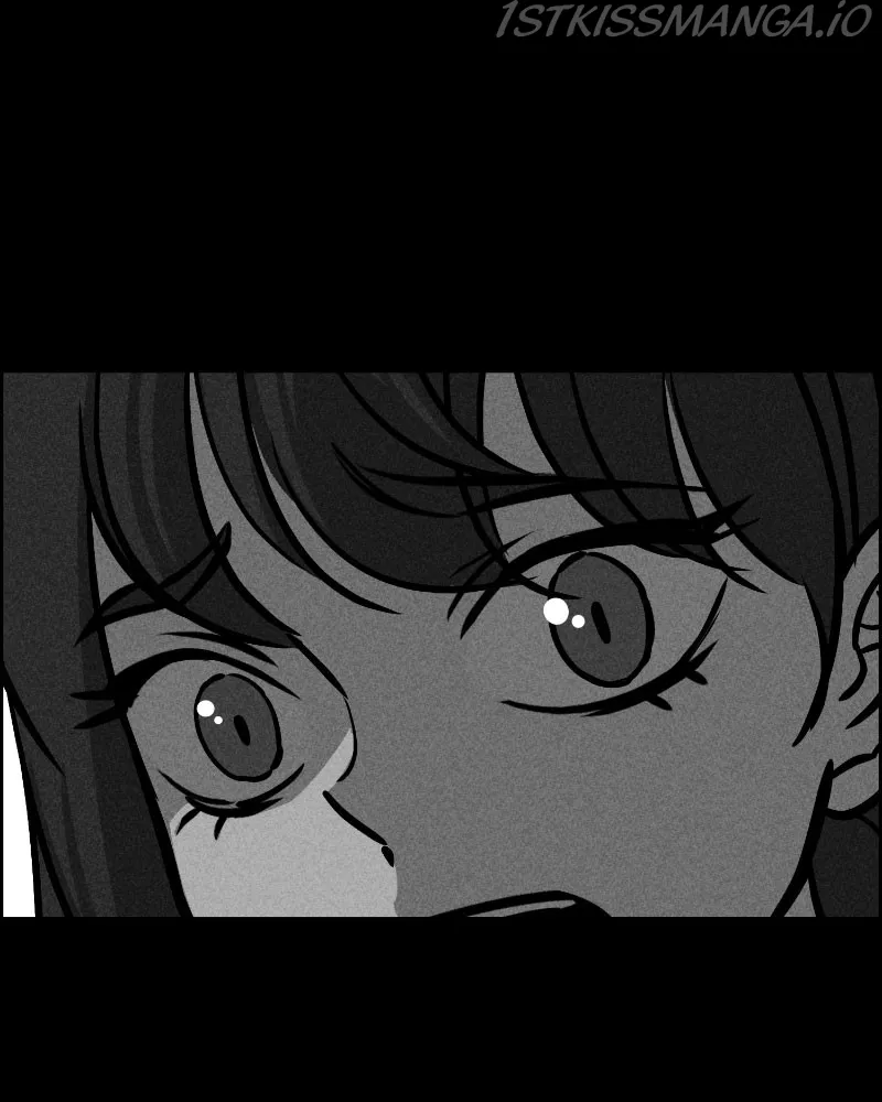 Flawed Almighty Chapter 47 Online - pƔgina 50
