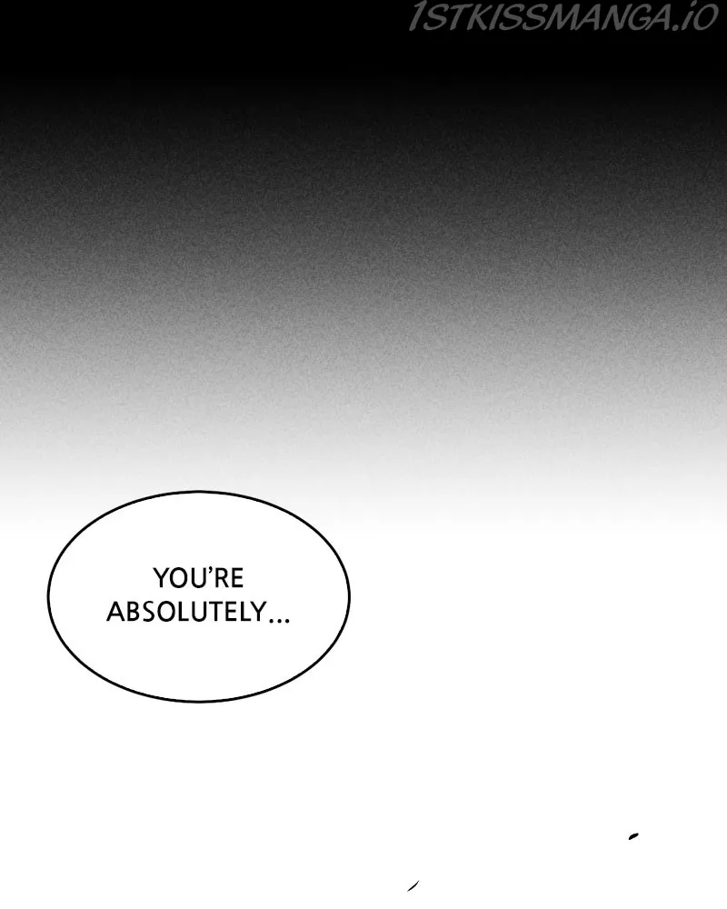 Flawed Almighty Chapter 47 Online - pƔgina 52