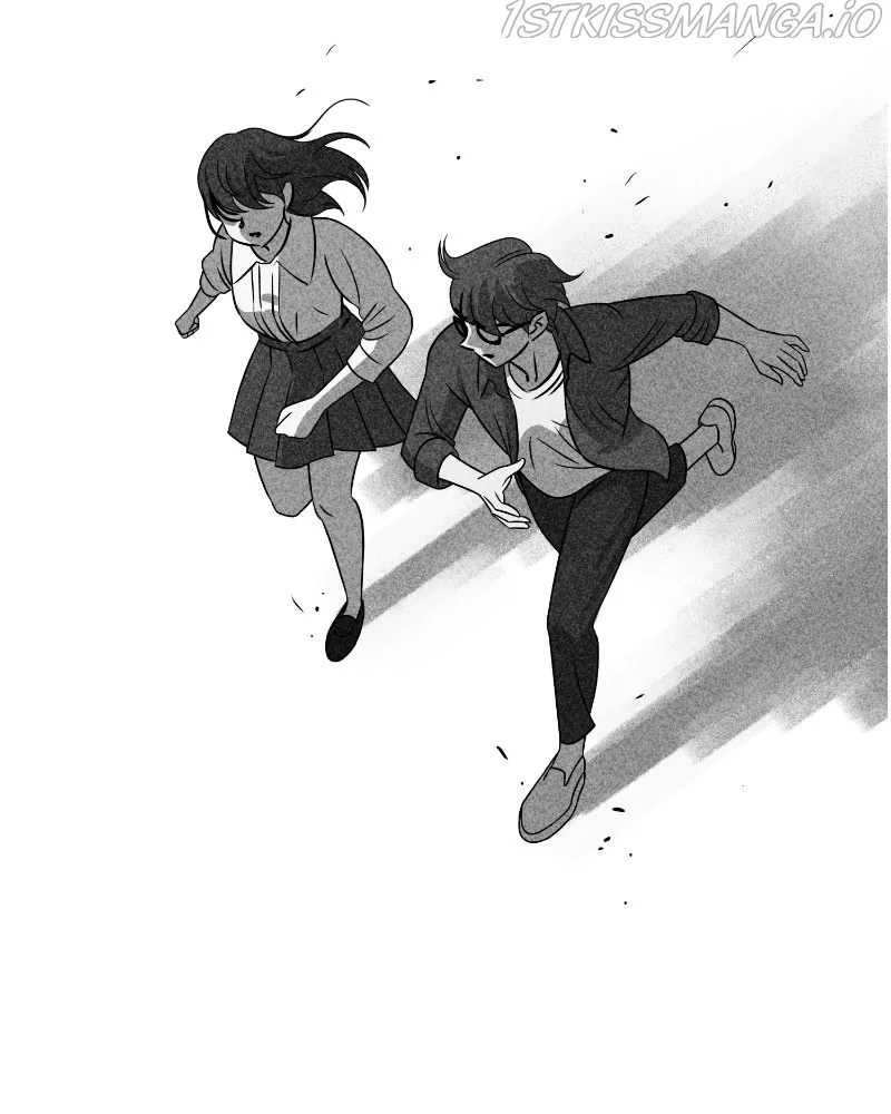 Flawed Almighty Chapter 47 Online - pƔgina 53