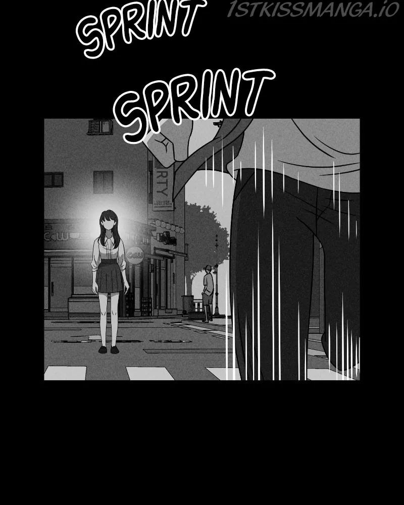 Flawed Almighty Chapter 47 Online - pƔgina 55