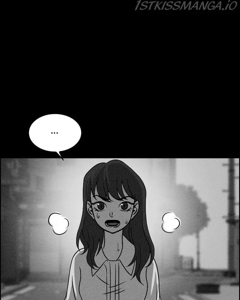 Flawed Almighty Chapter 47 Online - pƔgina 56
