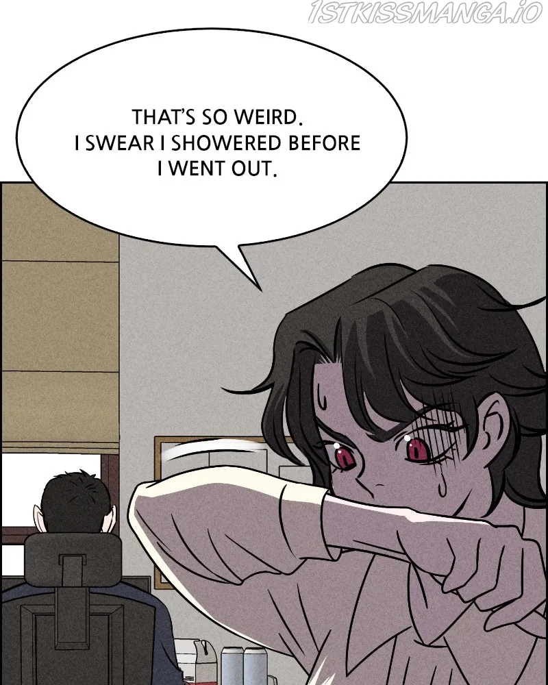Flawed Almighty Chapter 47 Online - pƔgina 59