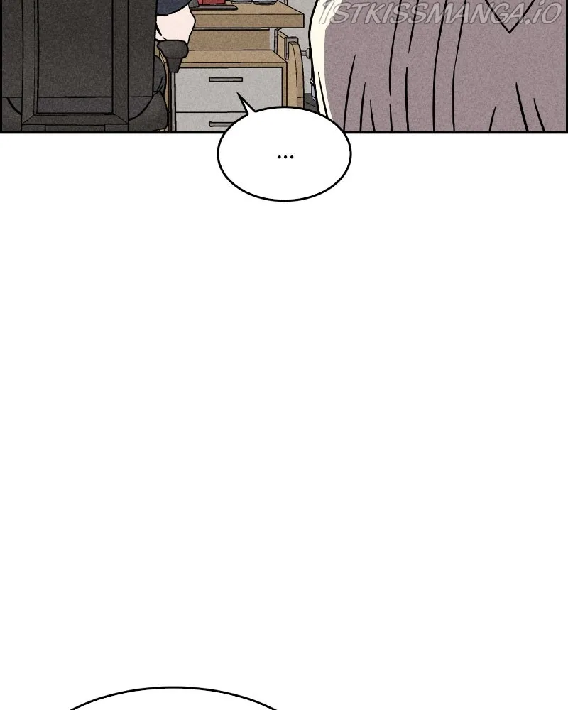 Flawed Almighty Chapter 47 Online - pƔgina 60