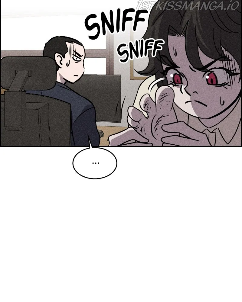 Flawed Almighty Chapter 47 Online - pƔgina 68