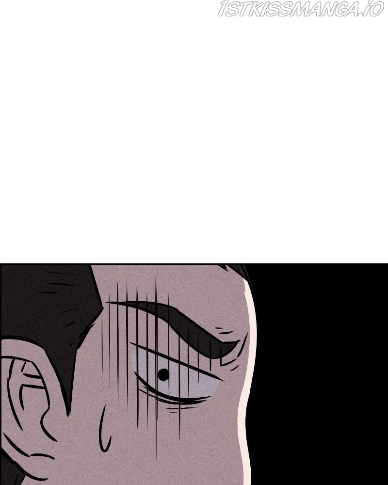 Flawed Almighty Chapter 47 Online - pƔgina 69