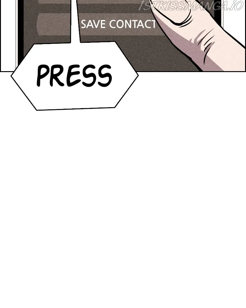Flawed Almighty Chapter 47 Online - pƔgina 72