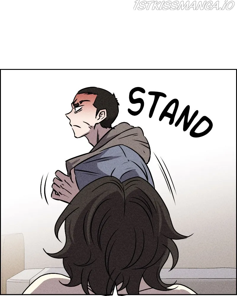 Flawed Almighty Chapter 47 Online - pƔgina 73