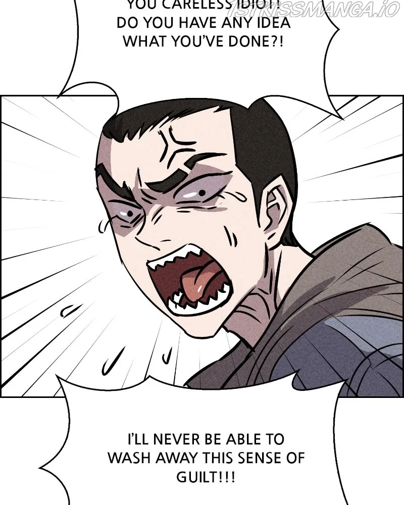 Flawed Almighty Chapter 47 Online - pƔgina 75