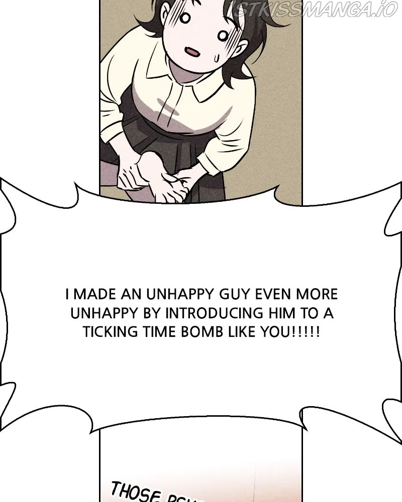 Flawed Almighty Chapter 47 Online - pƔgina 77