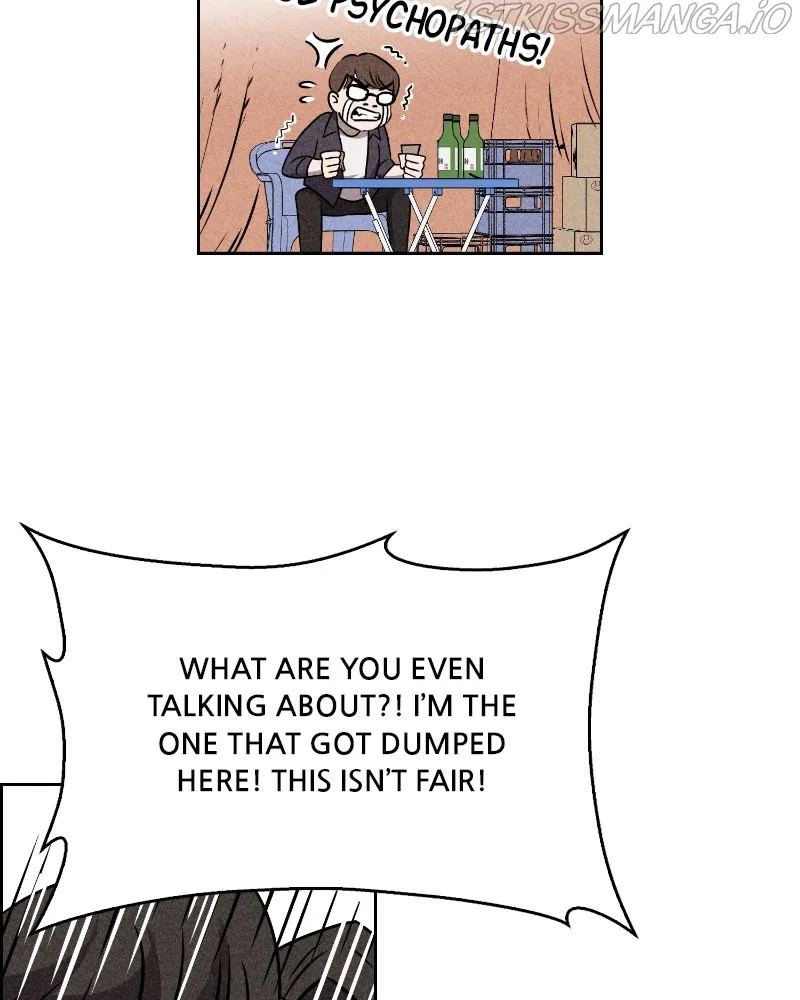 Flawed Almighty Chapter 47 Online - pƔgina 78
