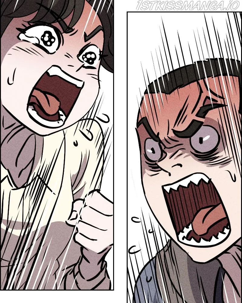 Flawed Almighty Chapter 47 Online - pƔgina 79