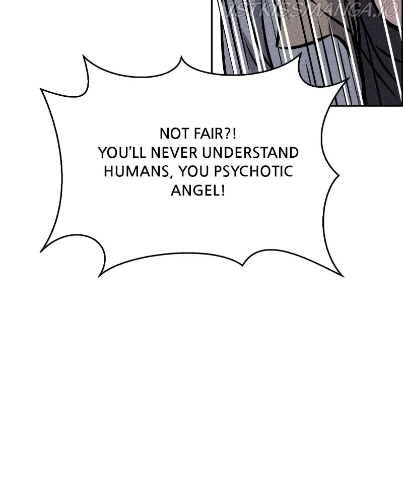 Flawed Almighty Chapter 47 Online - pƔgina 80