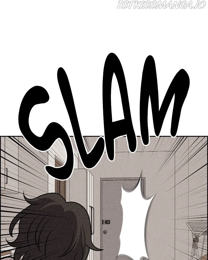 Flawed Almighty Chapter 47 Online - pƔgina 81