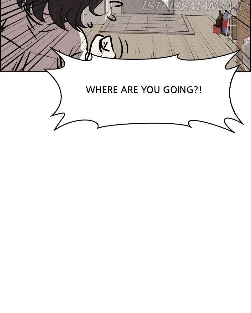 Flawed Almighty Chapter 47 Online - pƔgina 82