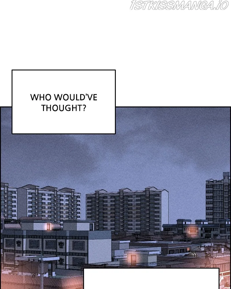 Flawed Almighty Chapter 47 Online - pƔgina 83