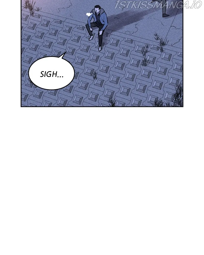 Flawed Almighty Chapter 47 Online - pƔgina 85