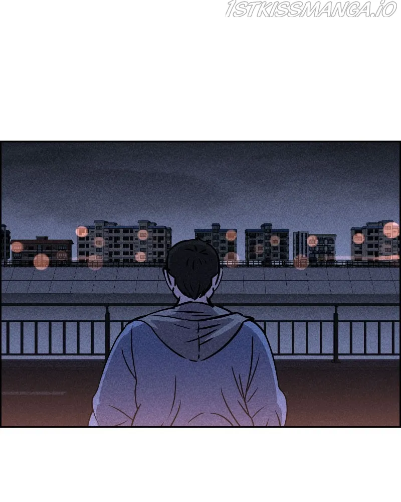 Flawed Almighty Chapter 47 Online - pƔgina 86
