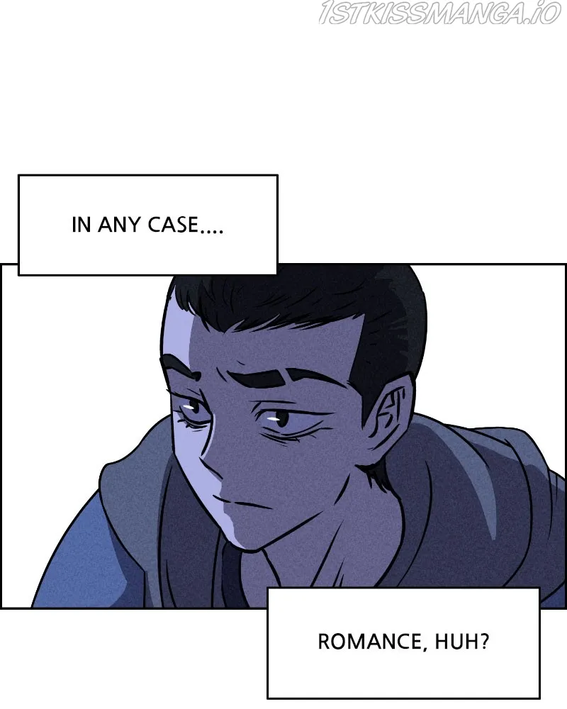 Flawed Almighty Chapter 47 Online - pƔgina 88