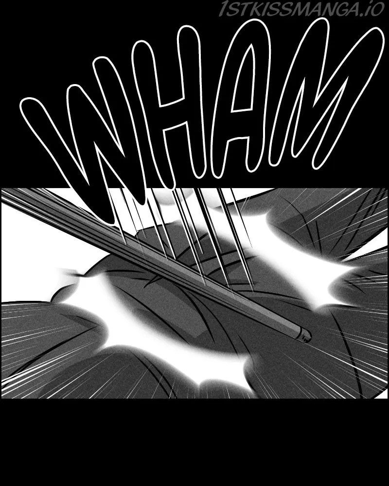 Flawed Almighty Chapter 47 Online - pƔgina 93