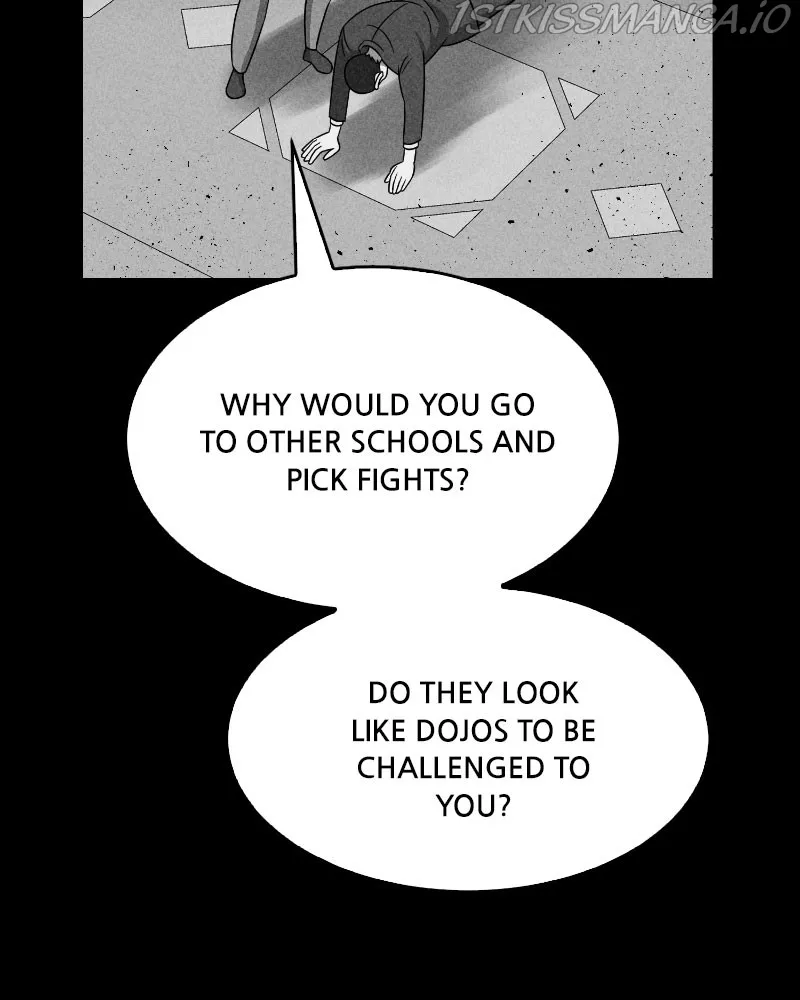 Flawed Almighty Chapter 47 Online - pƔgina 95