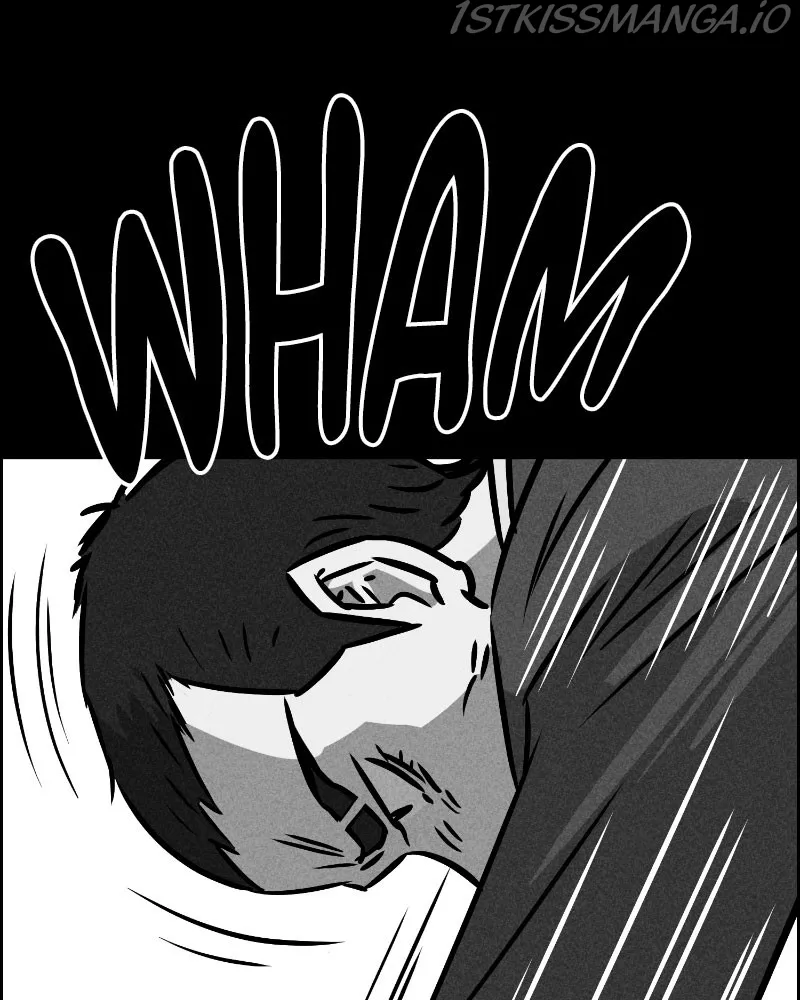Flawed Almighty Chapter 47 Online - pƔgina 96