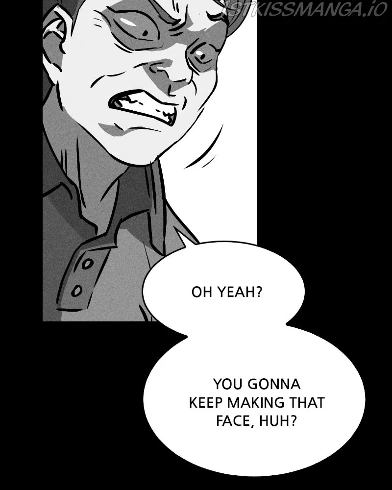Flawed Almighty Chapter 47 Online - pƔgina 98