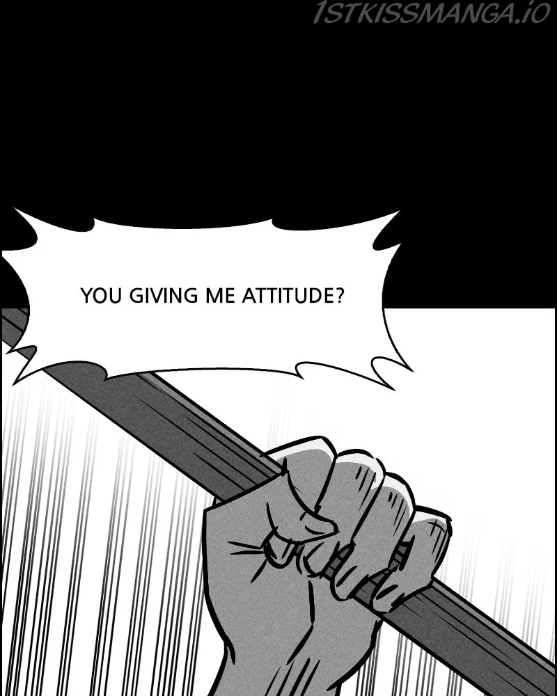Flawed Almighty Chapter 47 Online - pƔgina 99
