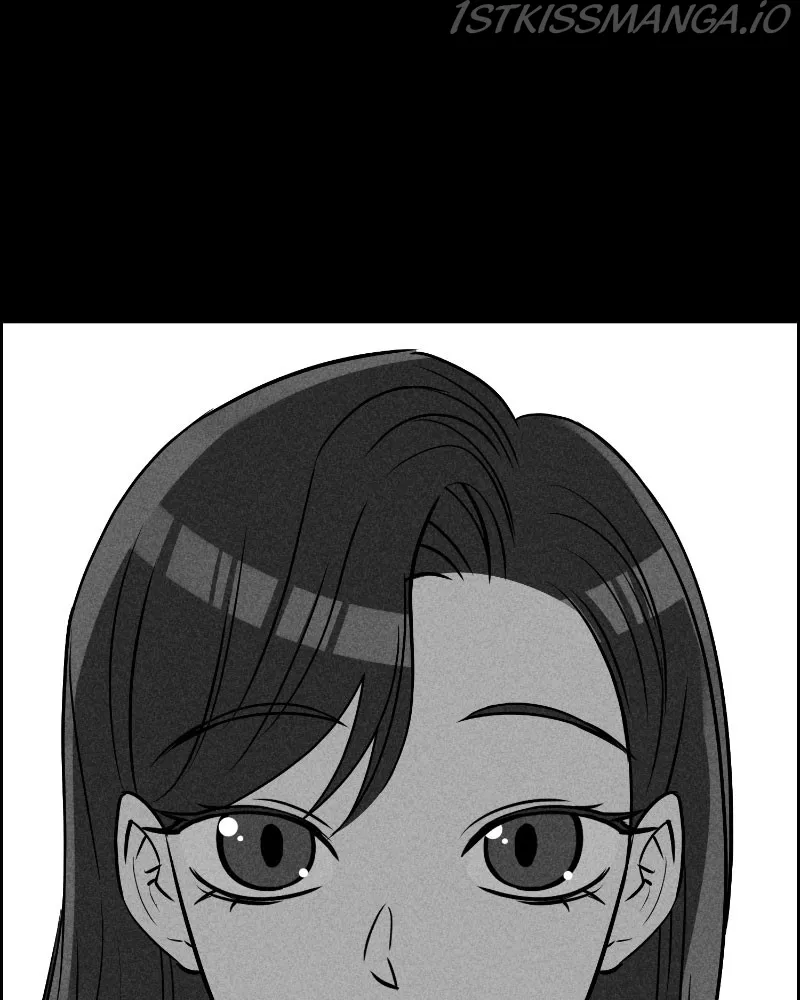 Flawed Almighty Chapter 47 Online - pƔgina 101