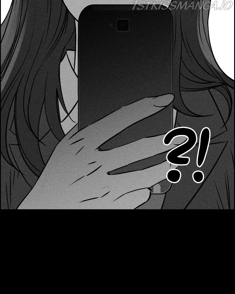 Flawed Almighty Chapter 47 Online - pƔgina 102