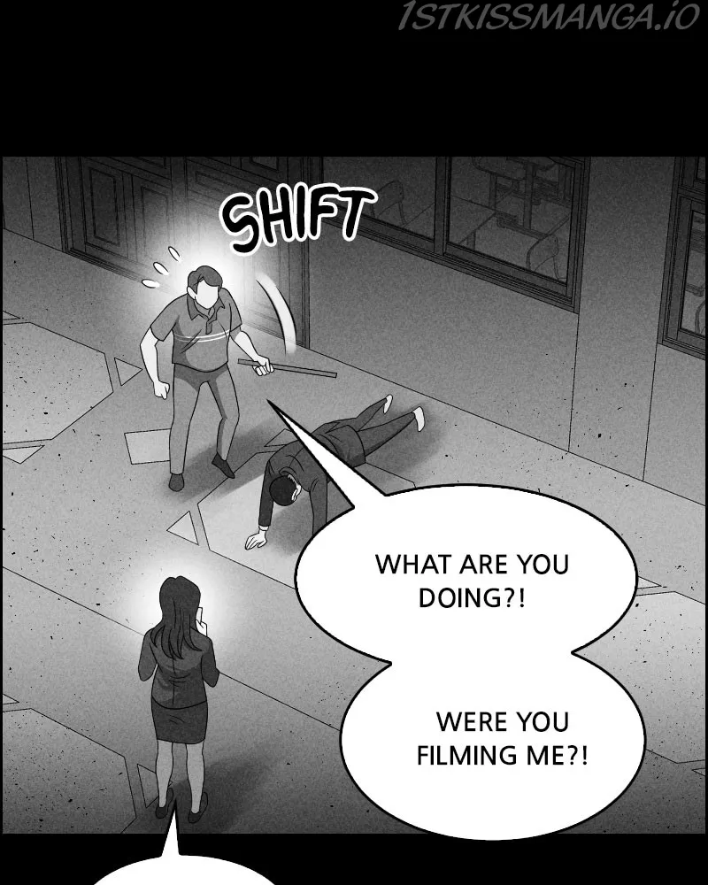 Flawed Almighty Chapter 47 Online - pƔgina 105