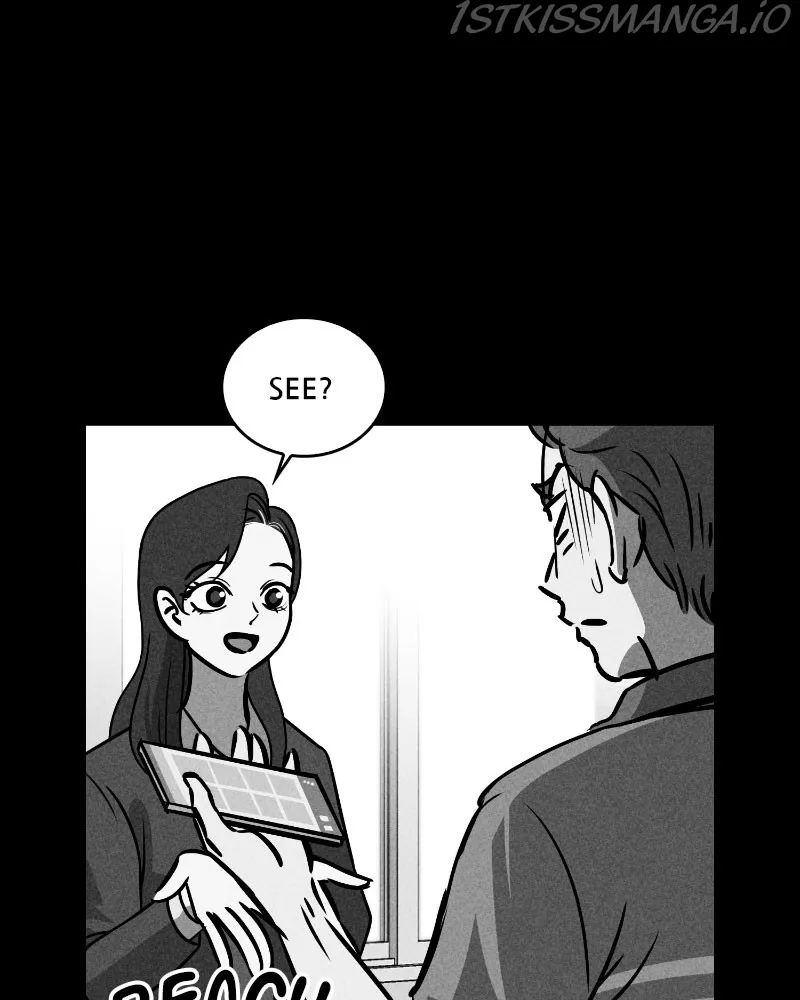 Flawed Almighty Chapter 47 Online - pƔgina 110