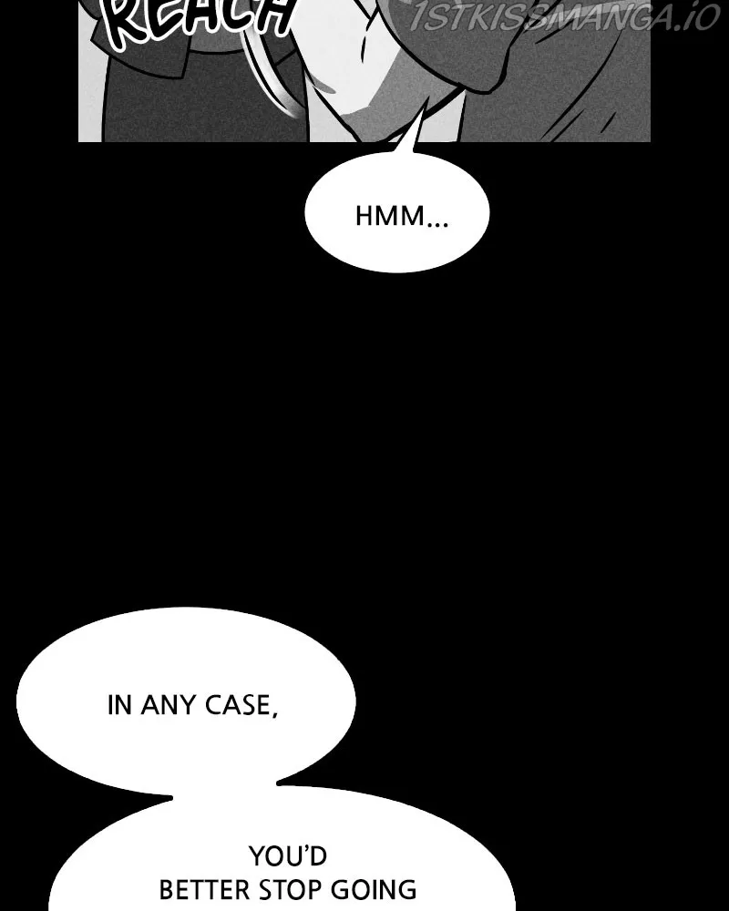Flawed Almighty Chapter 47 Online - pƔgina 111
