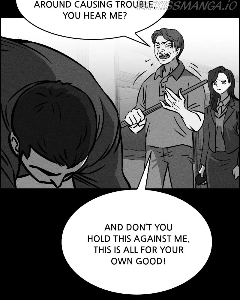Flawed Almighty Chapter 47 Online - pƔgina 112