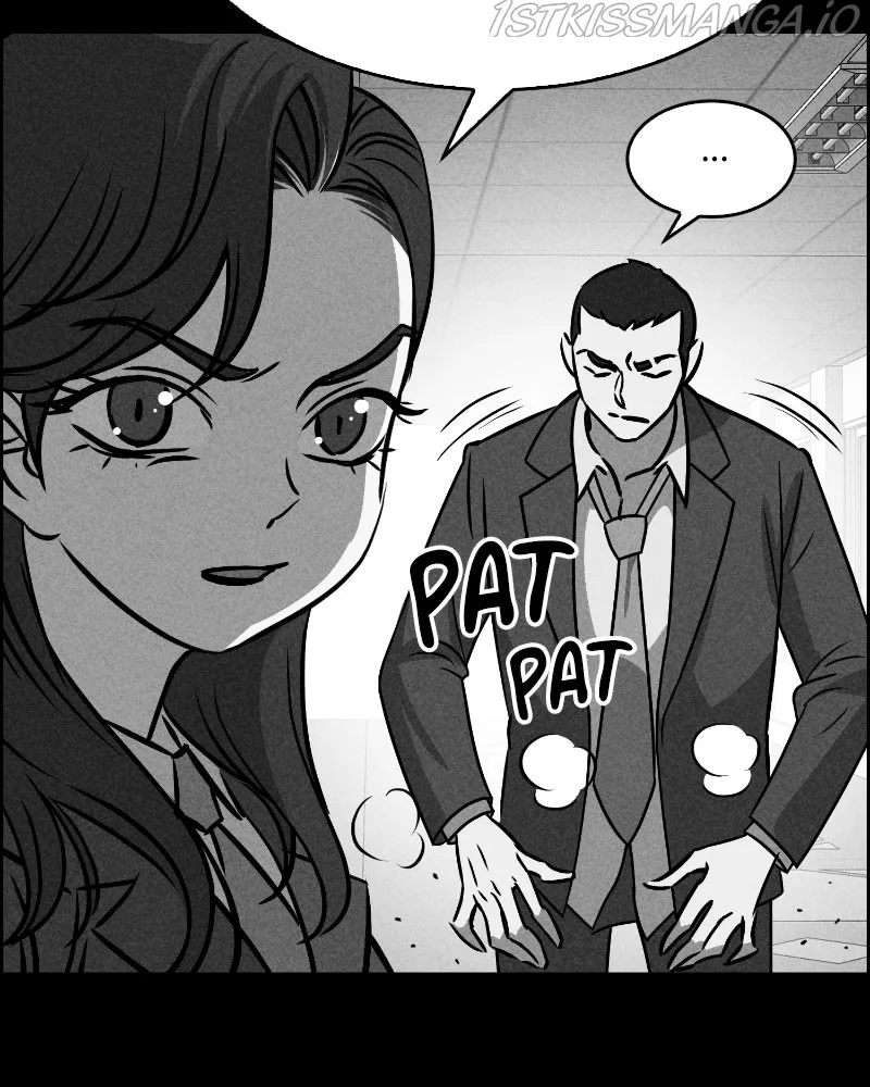 Flawed Almighty Chapter 47 Online - pƔgina 115