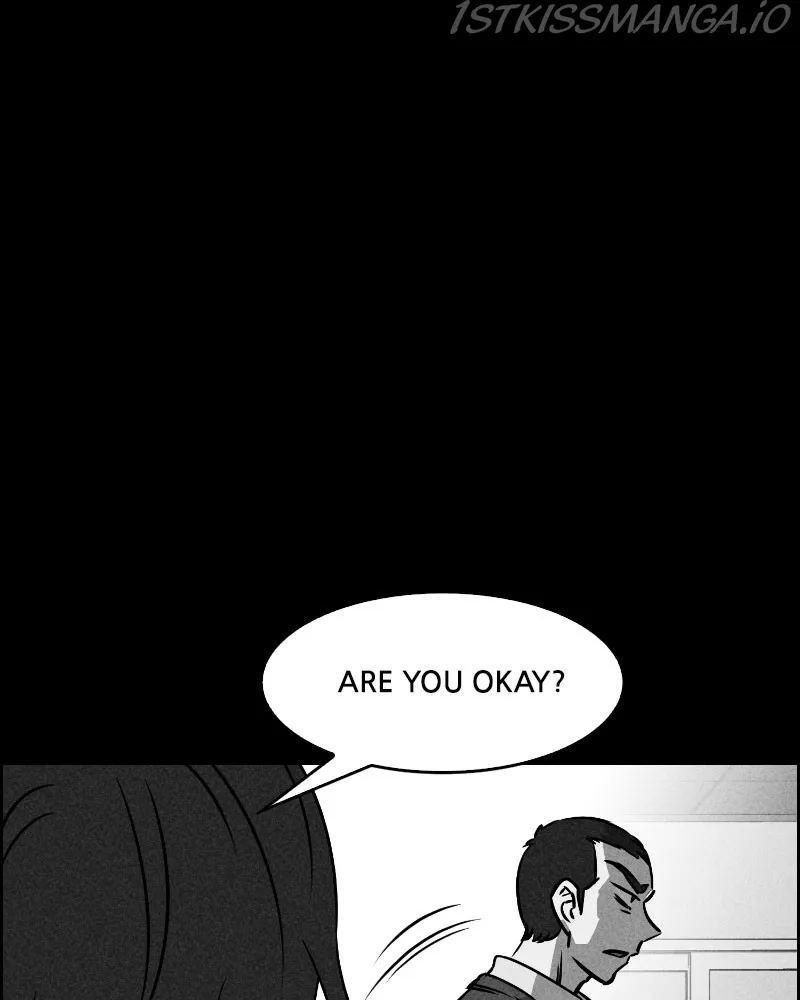 Flawed Almighty Chapter 47 Online - pƔgina 116
