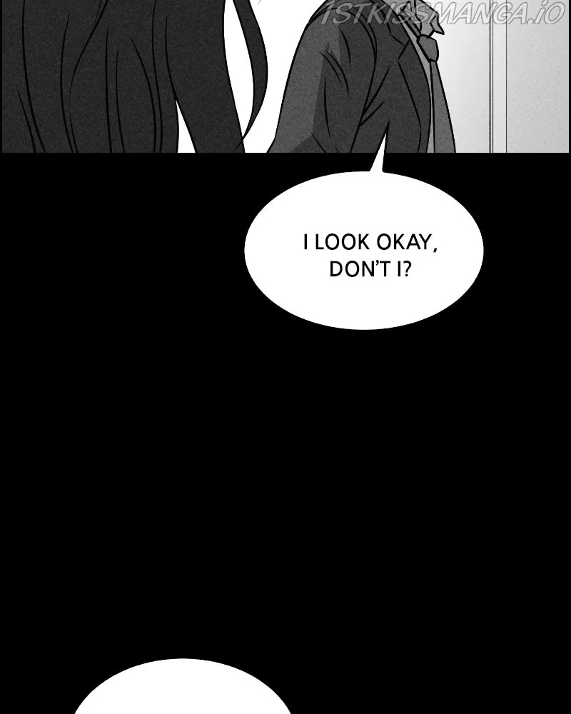 Flawed Almighty Chapter 47 Online - pƔgina 117