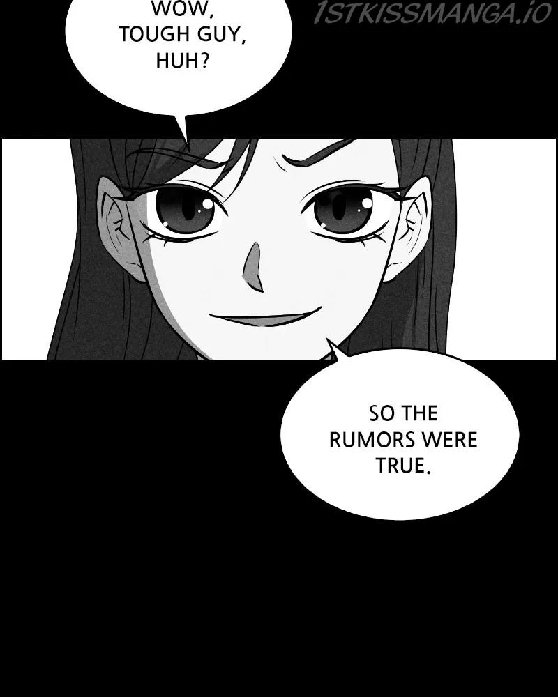 Flawed Almighty Chapter 47 Online - pƔgina 118