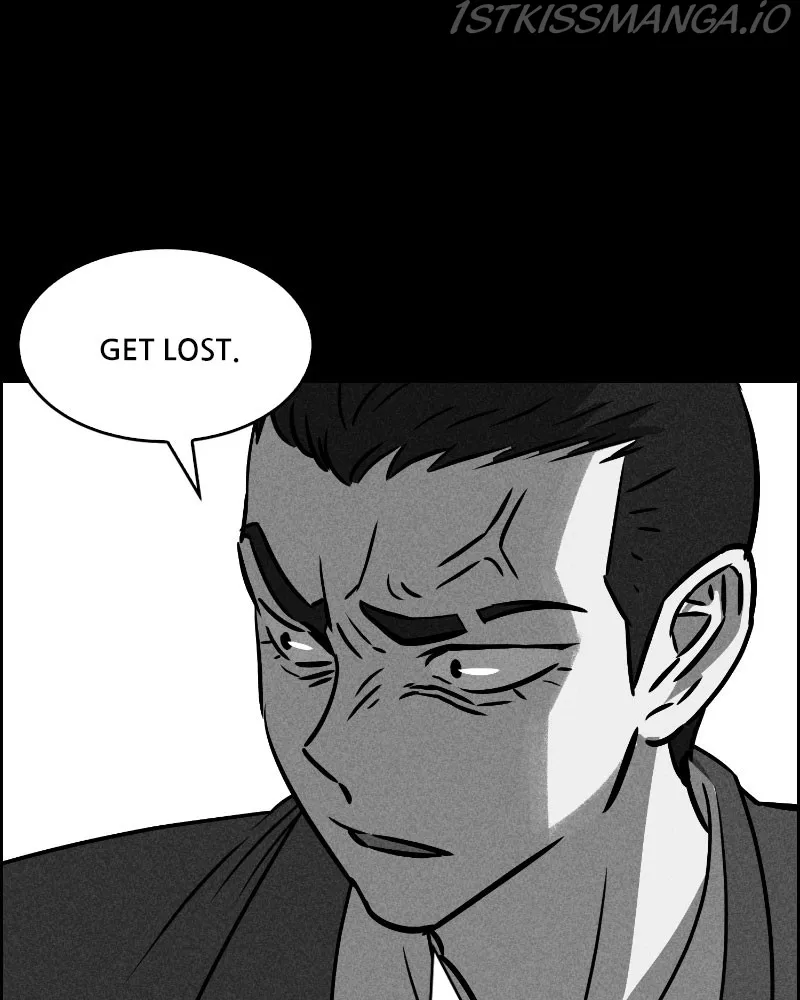 Flawed Almighty Chapter 47 Online - pƔgina 119