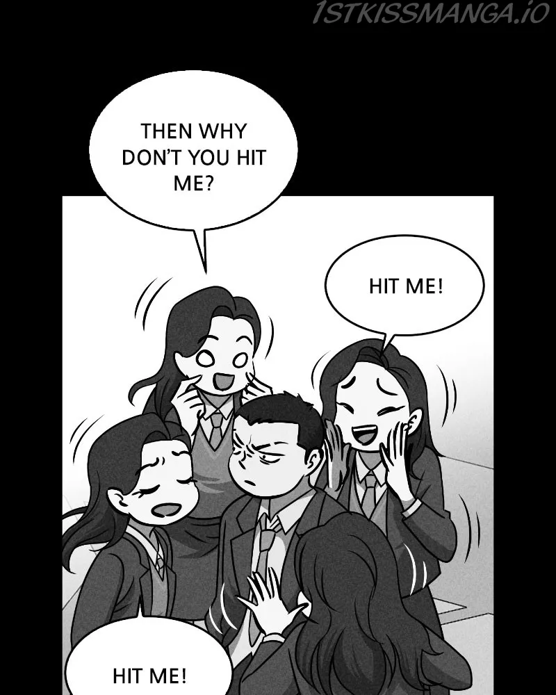 Flawed Almighty Chapter 47 Online - pƔgina 121