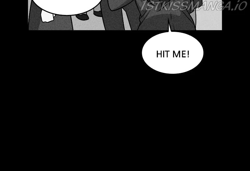 Flawed Almighty Chapter 47 Online - pƔgina 122