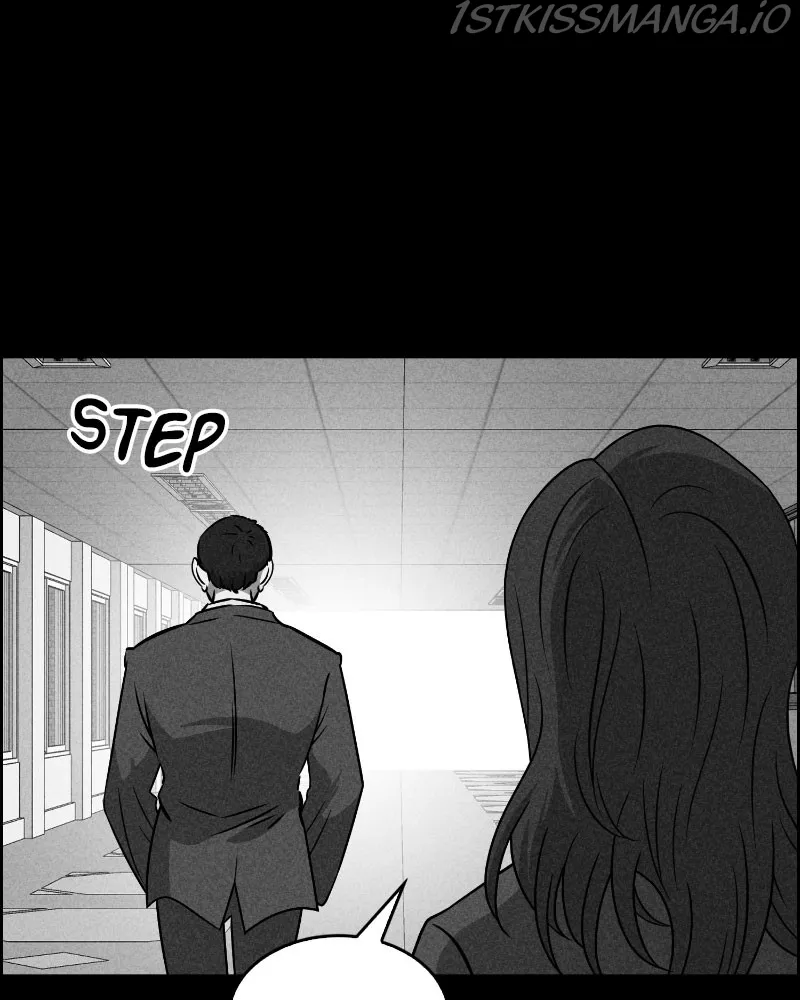 Flawed Almighty Chapter 47 Online - pƔgina 123