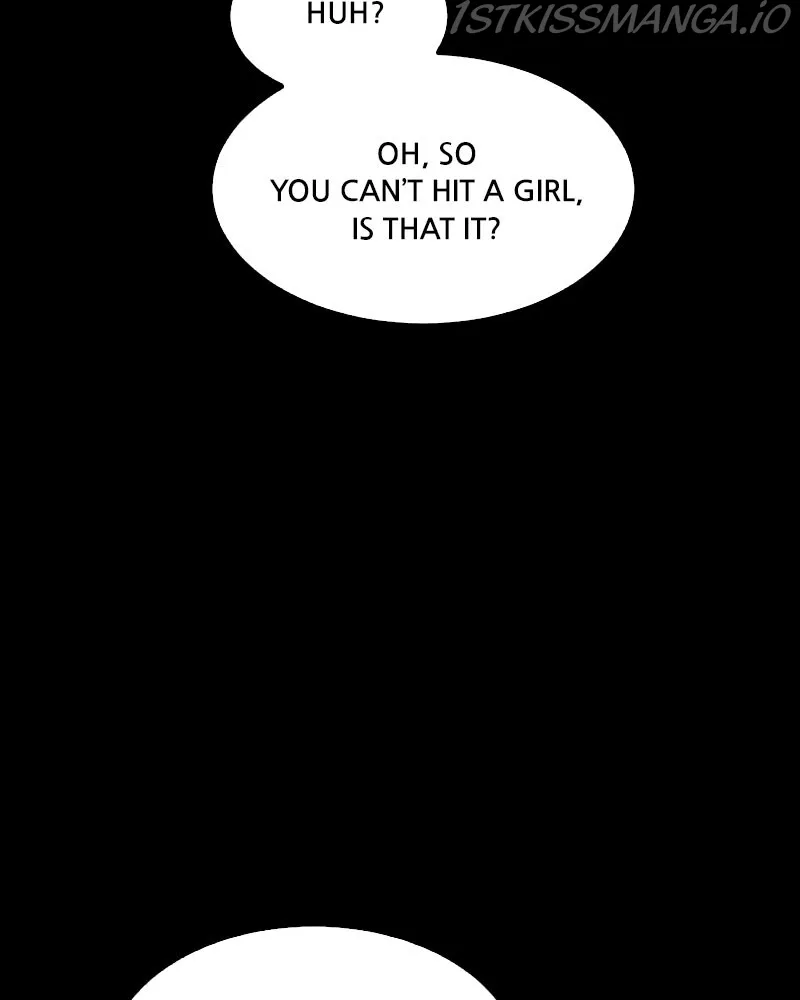 Flawed Almighty Chapter 47 Online - pƔgina 124