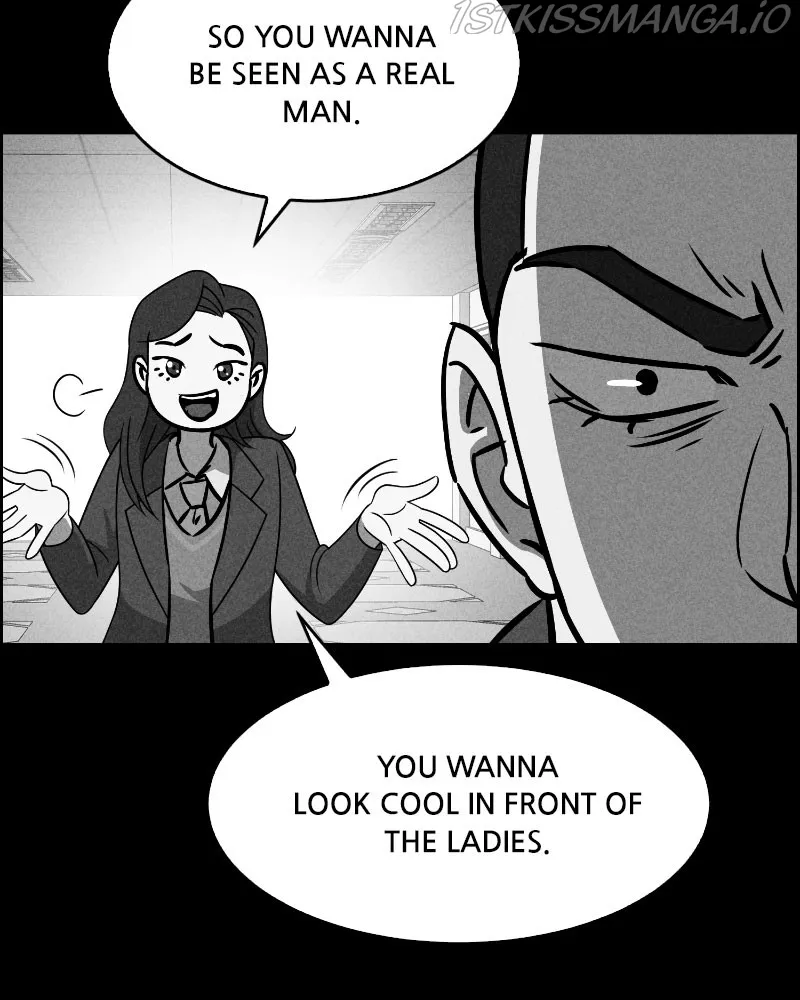Flawed Almighty Chapter 47 Online - pƔgina 125