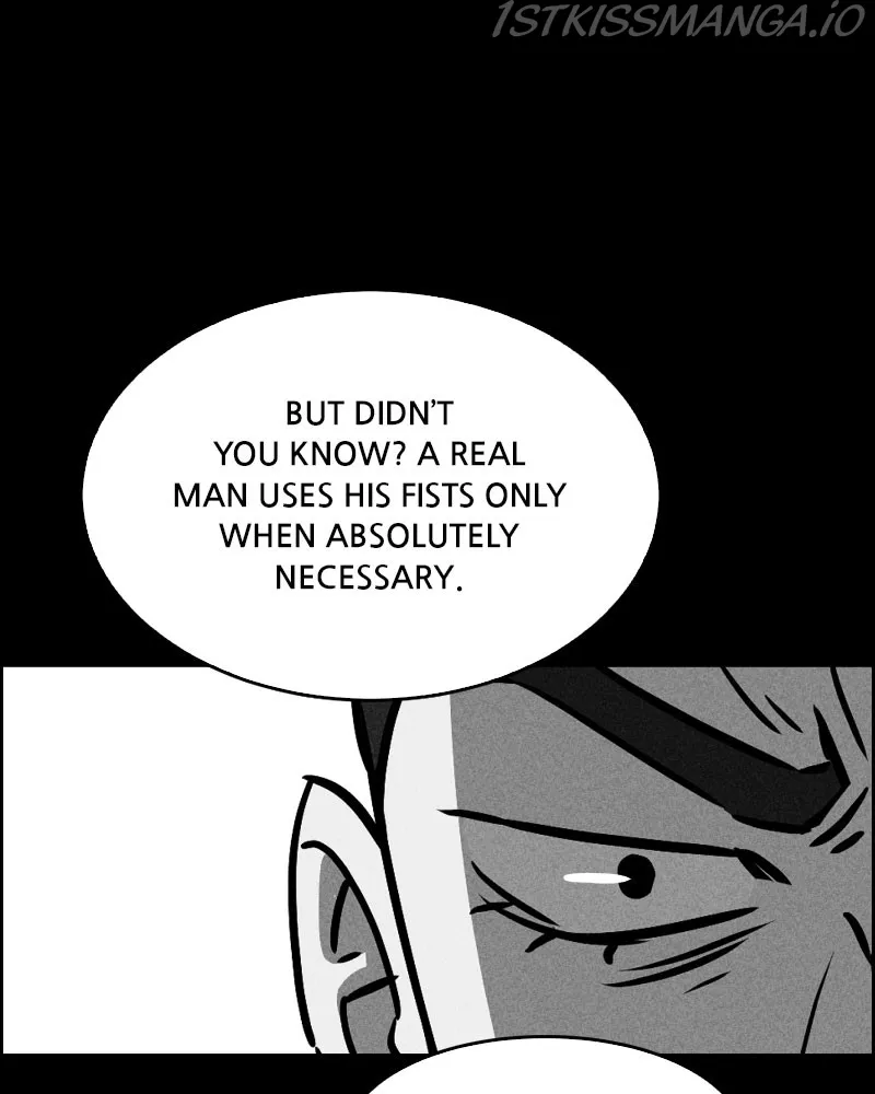 Flawed Almighty Chapter 47 Online - pƔgina 126