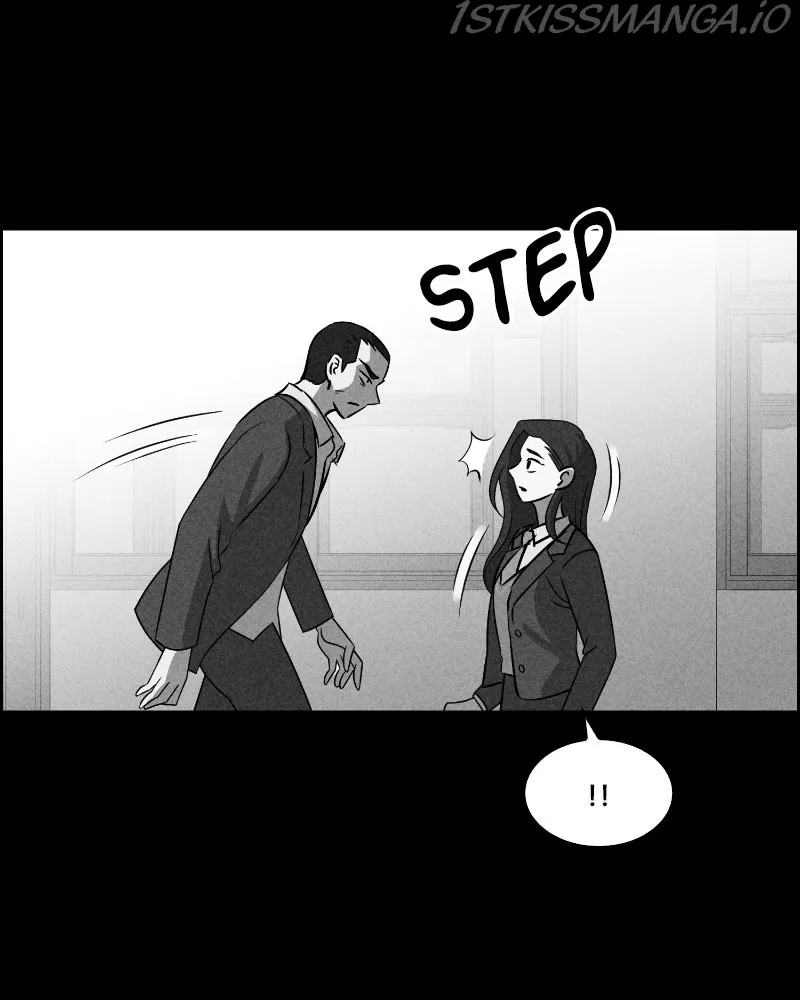 Flawed Almighty Chapter 47 Online - pƔgina 129