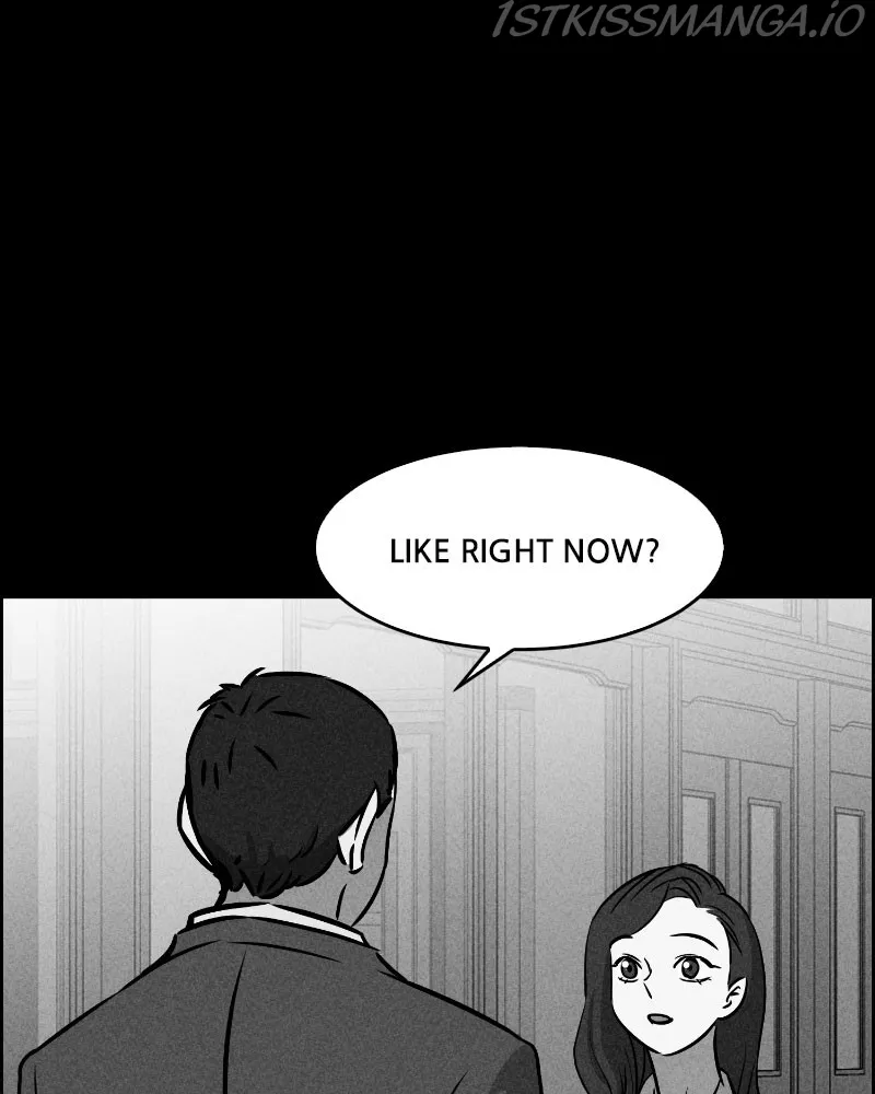 Flawed Almighty Chapter 47 Online - pƔgina 130