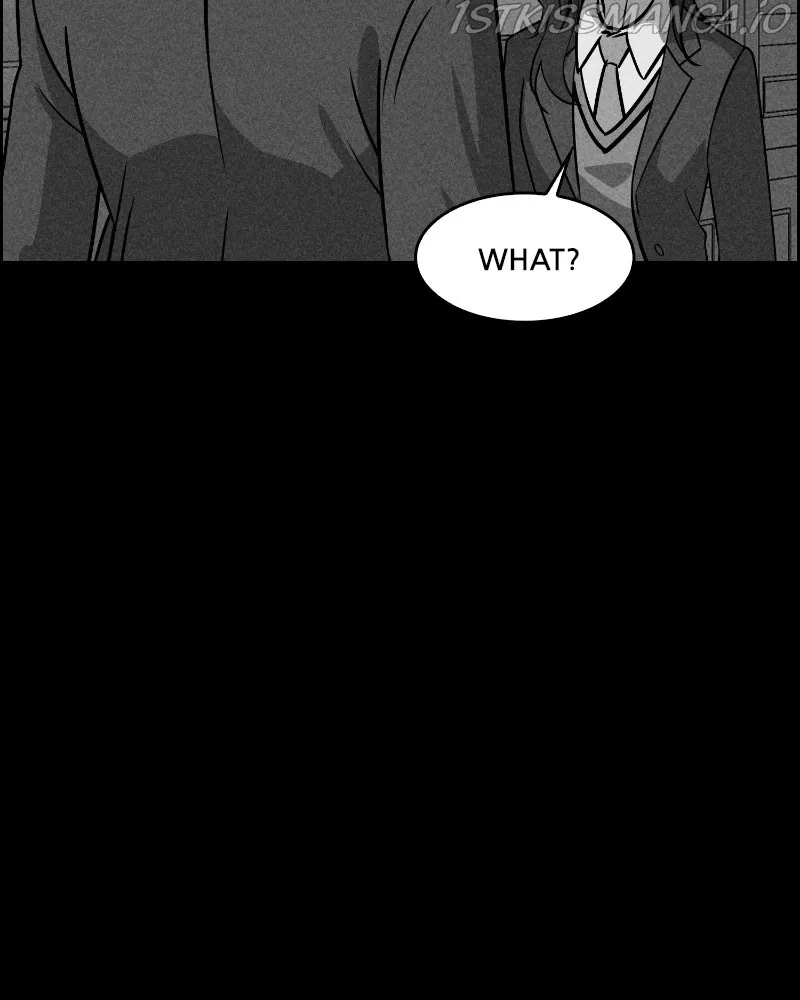 Flawed Almighty Chapter 47 Online - pƔgina 131