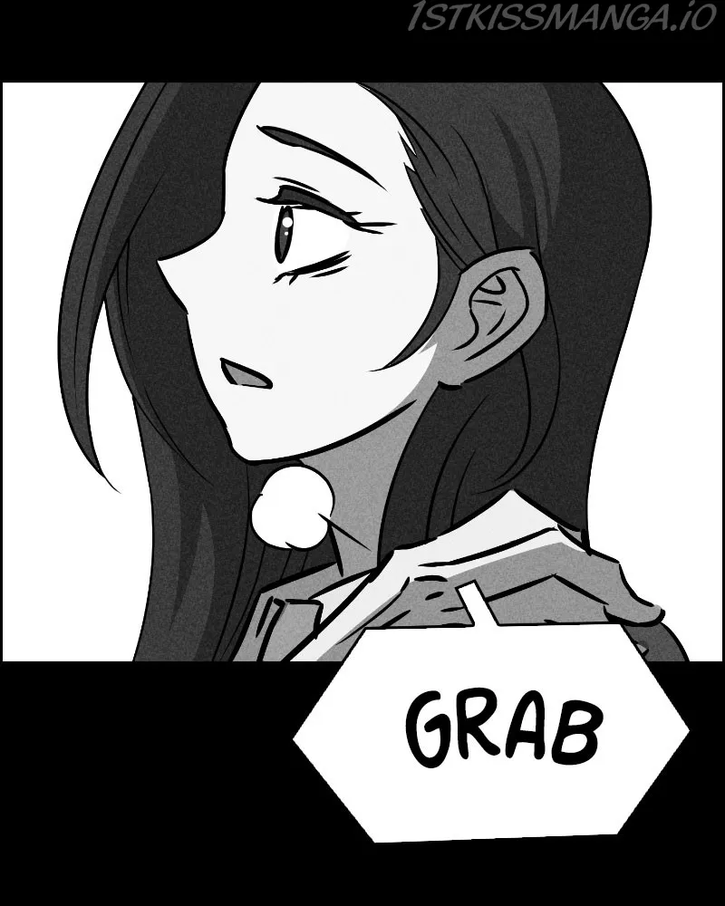 Flawed Almighty Chapter 47 Online - pƔgina 132